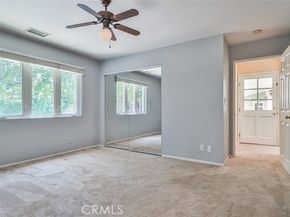 17654 Prairie Street, Northridge (los Angeles) CA 91325