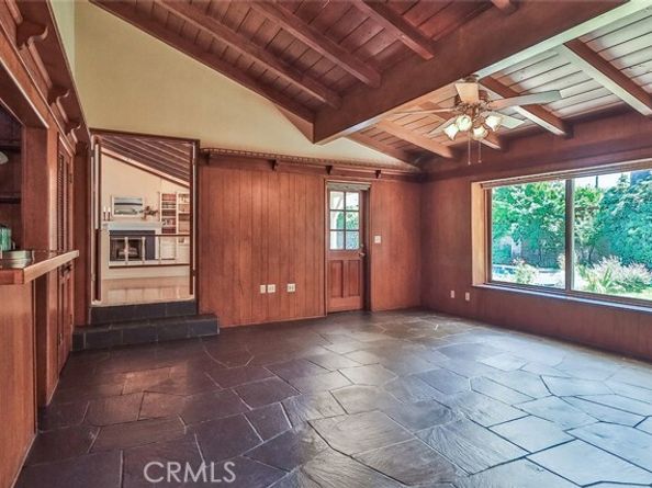 17654 Prairie Street, Northridge (los Angeles) CA 91325