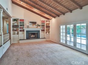 17654 Prairie Street, Northridge (los Angeles) CA 91325