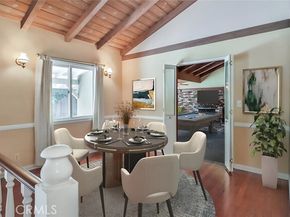 17654 Prairie Street, Northridge (los Angeles) CA 91325