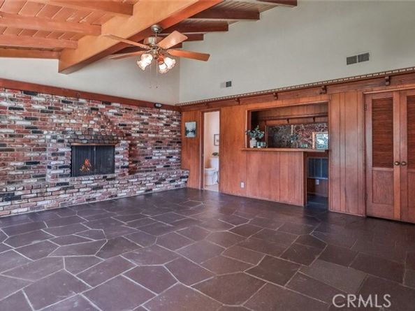 17654 Prairie Street, Northridge (los Angeles) CA 91325