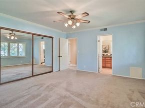 17654 Prairie Street, Northridge (los Angeles) CA 91325