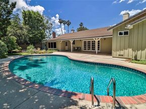 17654 Prairie Street, Northridge (los Angeles) CA 91325