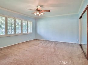 17654 Prairie Street, Northridge (los Angeles) CA 91325