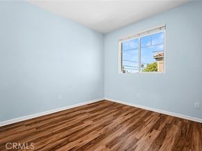 7600 N Courage Way, Van Nuys (los Angeles) CA 91405