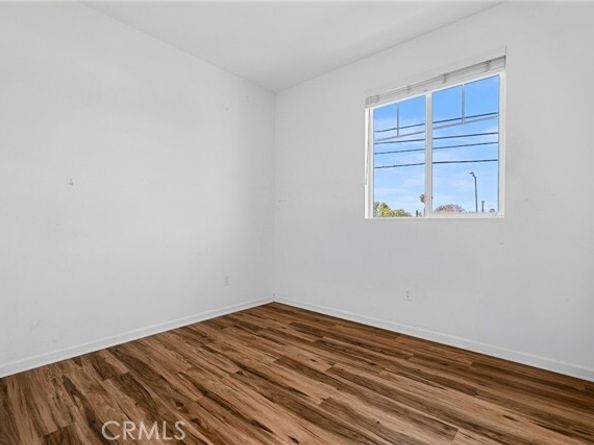 7600 N Courage Way, Van Nuys (los Angeles) CA 91405