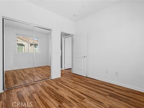 7600 N Courage Way, Van Nuys (los Angeles) CA 91405