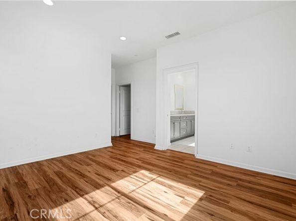 7600 N Courage Way, Van Nuys (los Angeles) CA 91405
