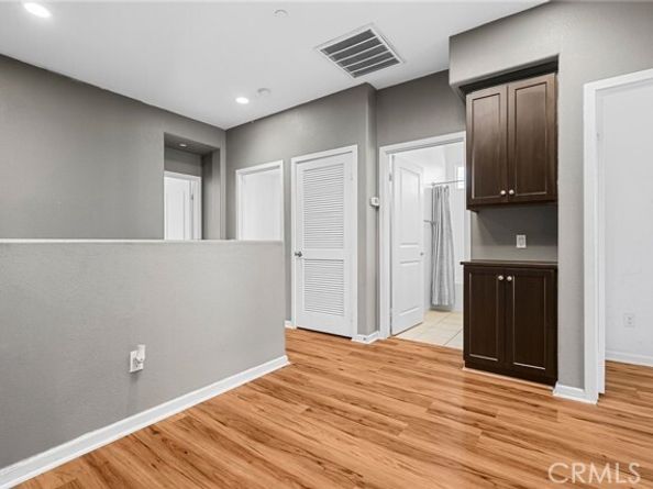 7600 N Courage Way, Van Nuys (los Angeles) CA 91405