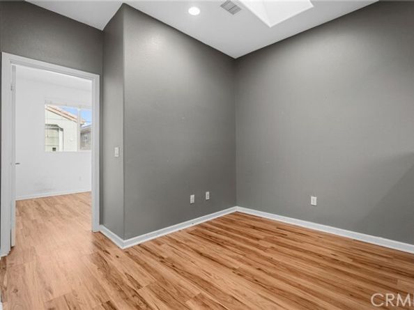 7600 N Courage Way, Van Nuys (los Angeles) CA 91405