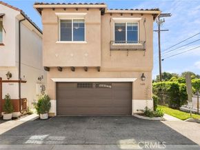 7600 N Courage Way, Van Nuys (los Angeles) CA 91405