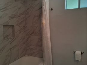 20401 Napa Street, Winnetka (los Angeles) CA 91306