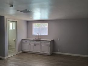 20401 Napa Street, Winnetka (los Angeles) CA 91306