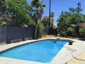 20401 Napa Street, Winnetka (los Angeles) CA 91306