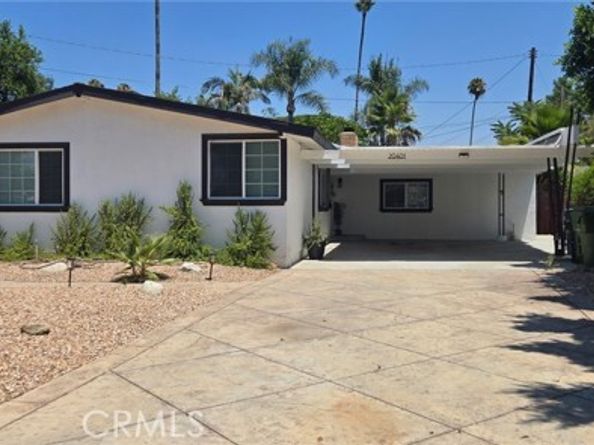 20401 Napa Street, Winnetka (los Angeles) CA 91306