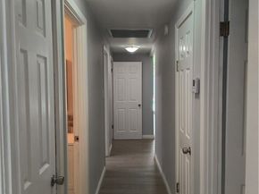 20401 Napa Street, Winnetka (los Angeles) CA 91306