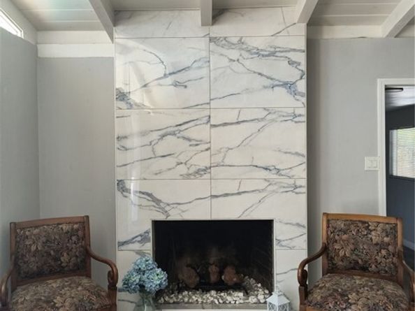 20401 Napa Street, Winnetka (los Angeles) CA 91306