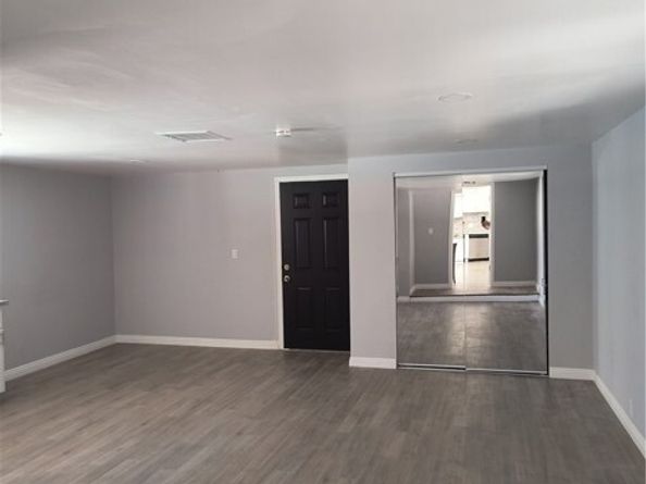 20401 Napa Street, Winnetka (los Angeles) CA 91306