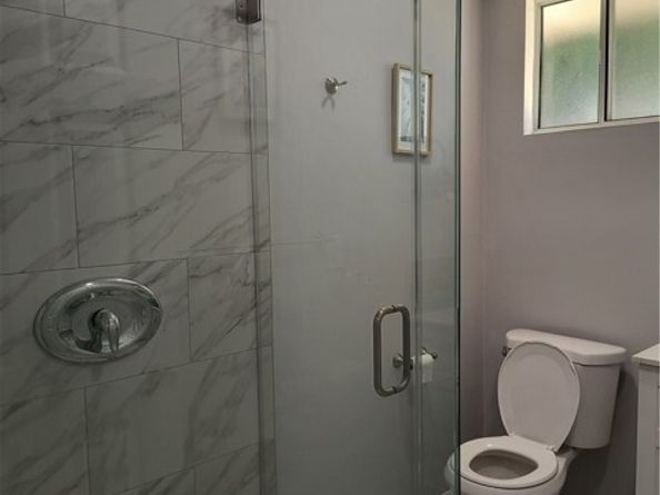 20401 Napa Street, Winnetka (los Angeles) CA 91306