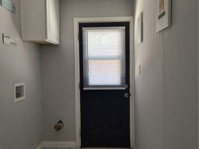 20401 Napa Street, Winnetka (los Angeles) CA 91306