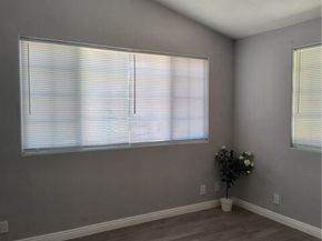 20401 Napa Street, Winnetka (los Angeles) CA 91306