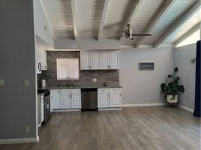 20401 Napa Street, Winnetka (los Angeles) CA 91306