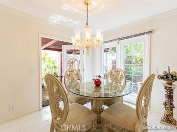 11465 Fox Hollow Lane