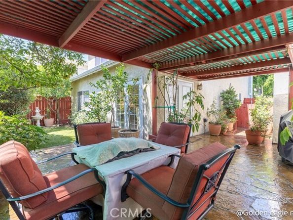 11465 Fox Hollow Lane, Pacoima (los Angeles) CA 91331