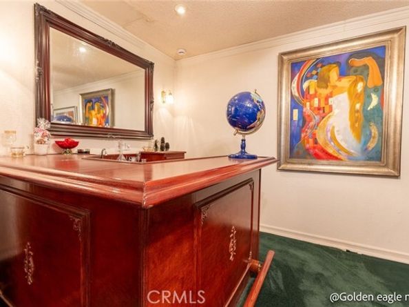 11465 Fox Hollow Lane, Pacoima (los Angeles) CA 91331