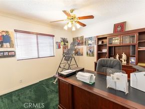 11465 Fox Hollow Lane, Pacoima (los Angeles) CA 91331