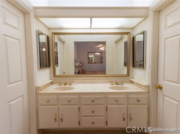 11465 Fox Hollow Lane, Pacoima (los Angeles) CA 91331