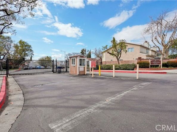 11465 Fox Hollow Lane, Pacoima (los Angeles) CA 91331