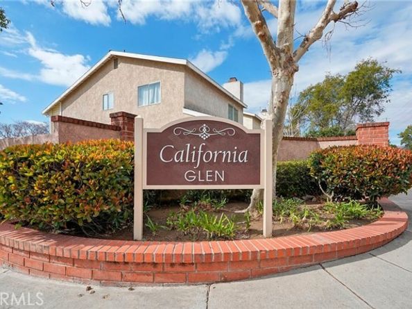 11465 Fox Hollow Lane, Pacoima (los Angeles) CA 91331