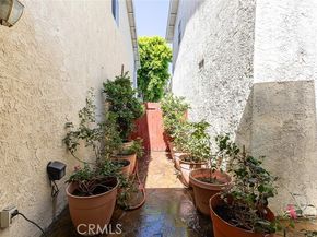 11465 Fox Hollow Lane, Pacoima (los Angeles) CA 91331