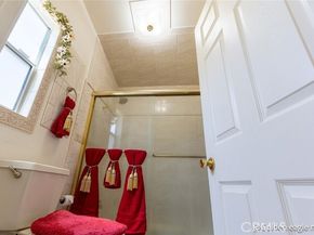 11465 Fox Hollow Lane, Pacoima (los Angeles) CA 91331