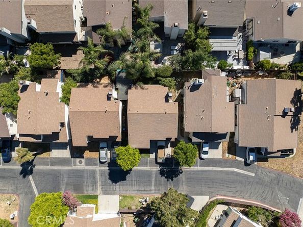 11465 Fox Hollow Lane, Pacoima (los Angeles) CA 91331