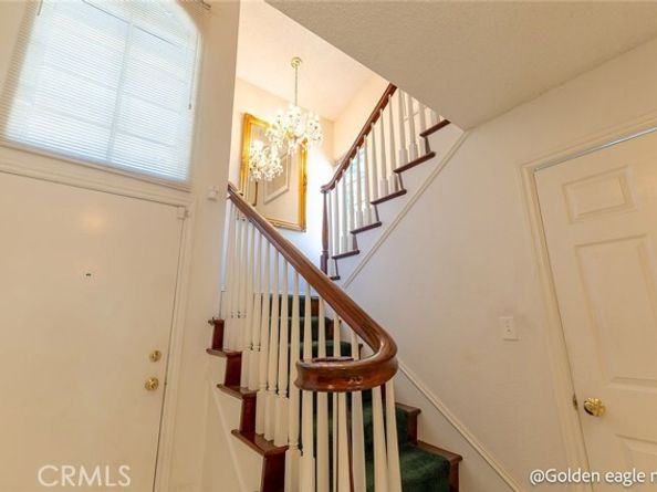 11465 Fox Hollow Lane, Pacoima (los Angeles) CA 91331