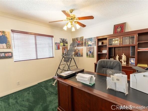 11465 Fox Hollow Lane, Pacoima (los Angeles) CA 91331