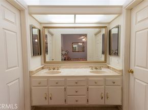 11465 Fox Hollow Lane, Pacoima (los Angeles) CA 91331