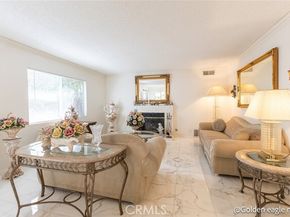 11465 Fox Hollow Lane, Pacoima (los Angeles) CA 91331