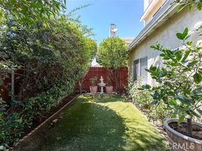 11465 Fox Hollow Lane, Pacoima (los Angeles) CA 91331