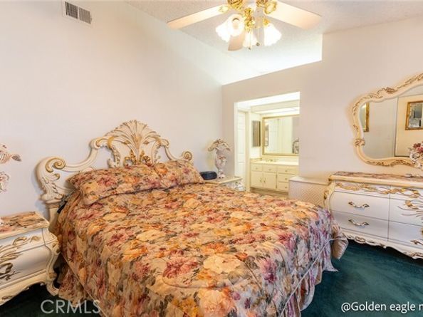 11465 Fox Hollow Lane, Pacoima (los Angeles) CA 91331