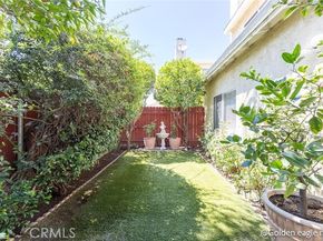 11465 Fox Hollow Lane, Pacoima (los Angeles) CA 91331