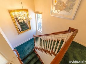 11465 Fox Hollow Lane, Pacoima (los Angeles) CA 91331