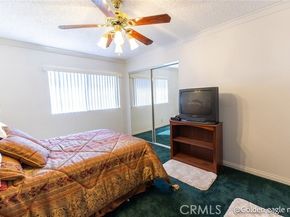 11465 Fox Hollow Lane, Pacoima (los Angeles) CA 91331