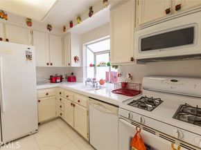 11465 Fox Hollow Lane, Pacoima (los Angeles) CA 91331