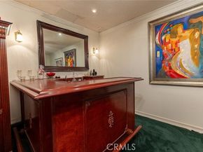 11465 Fox Hollow Lane, Pacoima (los Angeles) CA 91331