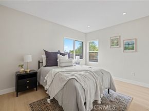 11163 Welby Way, North Hollywood (los Angeles) CA 91606