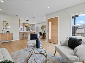 11163 Welby Way, North Hollywood (los Angeles) CA 91606