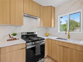 11163 Welby Way, North Hollywood (los Angeles) CA 91606